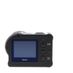 Nikon KeyMission 170 4K Action Camera with Lens Protector, Remote {4k25/30MP} thumbnail