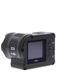 Nikon KeyMission 170 4K Action Camera with Lens Protector, Remote {4k25/30MP} thumbnail
