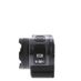 Nikon KeyMission 170 4K Action Camera with Lens Protector, Remote {4k25/30MP} thumbnail