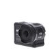 Nikon KeyMission 170 4K Action Camera with Lens Protector, Remote {4k25/30MP} thumbnail