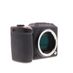Hasselblad X1D-50C Mirrorless Medium Format Camera Body, Black thumbnail