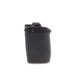Hasselblad X1D-50C Mirrorless Medium Format Camera Body, Black thumbnail