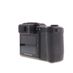 Hasselblad X1D-50C Mirrorless Medium Format Camera Body, Black thumbnail