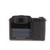 Hasselblad X1D-50C Mirrorless Medium Format Camera Body, Black thumbnail