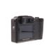 Hasselblad X1D-50C Mirrorless Medium Format Camera Body, Black thumbnail