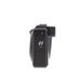Hasselblad X1D-50C Mirrorless Medium Format Camera Body, Black thumbnail