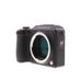Hasselblad X1D-50C Mirrorless Medium Format Camera Body, Black thumbnail