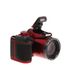 Nikon Coolpix B500 Digital Camera, Red {16MP} Requires 4/AA thumbnail