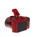 Nikon Coolpix B500 Digital Camera, Red {16MP} Requires 4/AA thumbnail