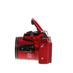 Nikon Coolpix B500 Digital Camera, Red {16MP} Requires 4/AA thumbnail
