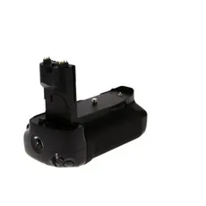 Canon Battery Pack BP-E1 (1V/1VHS,3,1/1N)