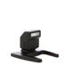 Leica CF D Flash Black for D-Lux (Typ 109) thumbnail