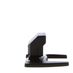 Leica CF D Flash Black for D-Lux (Typ 109) thumbnail