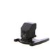 Leica CF D Flash Black for D-Lux (Typ 109) thumbnail