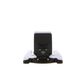 Leica CF D Flash Black for D-Lux (Typ 109) thumbnail