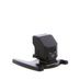 Leica CF D Flash Black for D-Lux (Typ 109) thumbnail