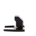 Leica CF D Flash Black for D-Lux (Typ 109) thumbnail