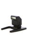Leica CF D Flash Black for D-Lux (Typ 109) thumbnail