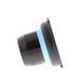 Lensbaby Plastic Optic for Composer, Muse, Control Freak thumbnail