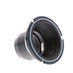 Lensbaby Plastic Optic for Composer, Muse, Control Freak thumbnail