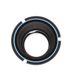 Lensbaby Plastic Optic for Composer, Muse, Control Freak thumbnail