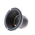 Lensbaby Plastic Optic for Composer, Muse, Control Freak thumbnail