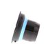 Lensbaby Plastic Optic for Composer, Muse, Control Freak thumbnail