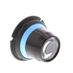 Lensbaby Plastic Optic for Composer, Muse, Control Freak thumbnail