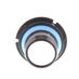 Lensbaby Plastic Optic for Composer, Muse, Control Freak thumbnail