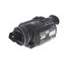 JVC Everio GZ-HD7U HD 60GB Hard Disk Camcorder, Black  thumbnail