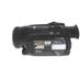 JVC Everio GZ-HD7U HD 60GB Hard Disk Camcorder, Black  thumbnail
