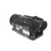JVC Everio GZ-HD7U HD 60GB Hard Disk Camcorder, Black  thumbnail