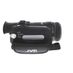 JVC Everio GZ-HD7U HD 60GB Hard Disk Camcorder, Black  thumbnail