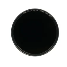 Nikon EC-B Focusing Screen For Nikon F5