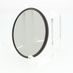 Vu Ariel 105mm Circular Polarizer Filter  thumbnail