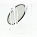 Vu Ariel 105mm Circular Polarizer Filter  thumbnail