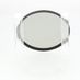 Vu Ariel 105mm Circular Polarizer Filter  thumbnail
