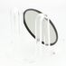 Vu Ariel 105mm Circular Polarizer Filter  thumbnail
