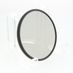Vu Ariel 105mm Circular Polarizer Filter  thumbnail