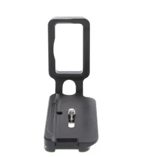 Support Bracket Really Right Stuff BD800 Pour Nikon D800 - état Excellent