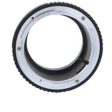 Nikon Eyecup Adapter F