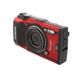 Olympus Tough TG-5 Digital Camera, Red {12MP} thumbnail