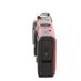 Olympus Tough TG-5 Digital Camera, Red {12MP} thumbnail