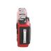 Olympus Tough TG-5 Digital Camera, Red {12MP} thumbnail