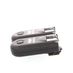 Yongnuo RF-603C II Wireless Flash Trigger Set for Canon Digital (Two Units) thumbnail