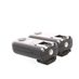 Yongnuo RF-603C II Wireless Flash Trigger Set for Canon Digital (Two Units) thumbnail