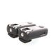 Yongnuo RF-603C II Wireless Flash Trigger Set for Canon Digital (Two Units) thumbnail