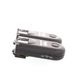 Yongnuo RF-603C II Wireless Flash Trigger Set for Canon Digital (Two Units) thumbnail