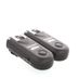 Yongnuo RF-603C II Wireless Flash Trigger Set for Canon Digital (Two Units) thumbnail