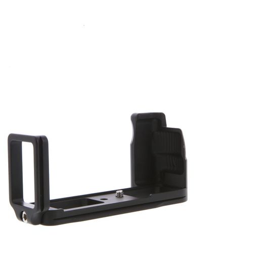 Neewer NW-XE2 Quick Release L-Plate Set (Base, L-Plate, Metal Grip
